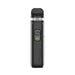 Best Deal SMOK Novo Master Pod Kit - Matte Black