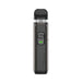 Best Deal SMOK Novo Master Pod Kit - Black Gunmetal