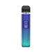 Best Deal SMOK Novo Master Pod Kit - Cyan Blue