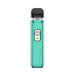 Best Deal SMOK Novo Master Pod Kit - Cyan