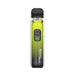 Best Deal SMOK Novo Master Pod Kit - Green Black