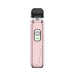 Best Deal SMOK Novo Master Kit - Pale Pink