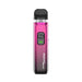 Best Deal SMOK Novo Master Kit - Pink Black