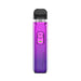 Best Deal SMOK Novo Master Pod Kit - Purple Pink