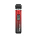 Best Deal SMOK Novo Master Pod Kit - Red Black