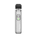 Best Deal SMOK Novo Master Pod Kit - Silver Carbon