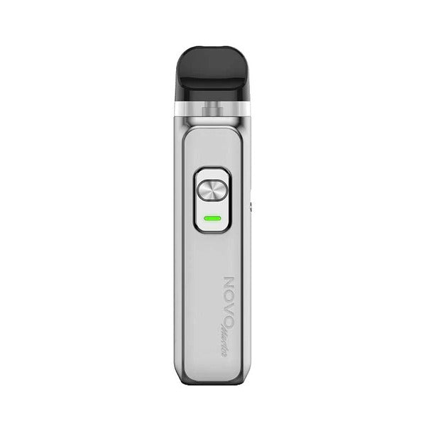 Best Deal SMOK Novo Master Pod Kit - White