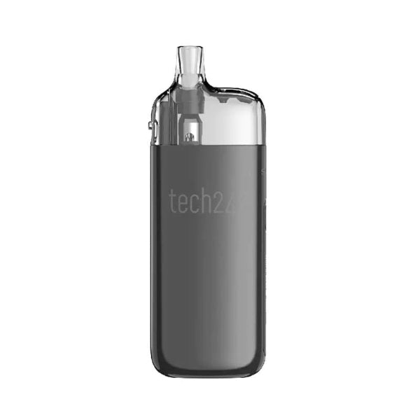 SMOK Tech247 Pod Kit Best Color Gun Metal