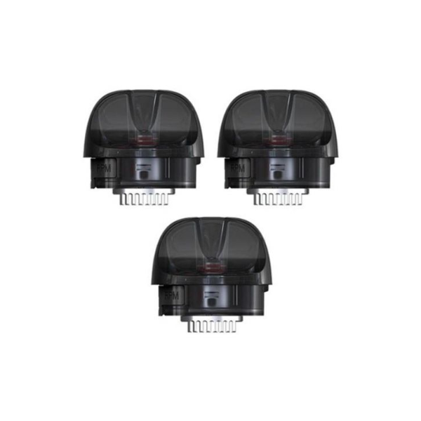 Best Deal SMOK Pozz X Pod 3 Pack