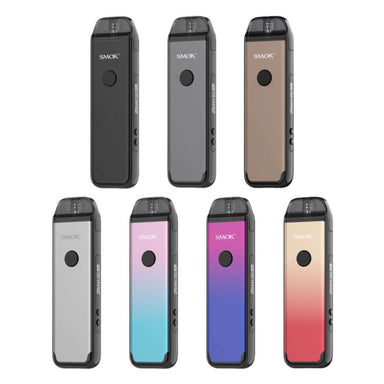 SMOK ACRO Pod System Best Colors