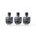 Best Deal SMOK Fetch Pro Pods 3 Pack