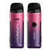 Best Deal SMOK Nord C 50w Vape Kit - Pink Purple