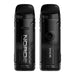 Best Deal SMOK Nord C 50w Vape Kit - Transparent Black