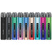 SMOK Nfix Pro 25w Vape Kit Best Colors