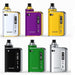 SMOK OSUB One Kit Best Colors