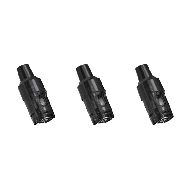 Best Deal SMOK RPM25W Replacement Pod 3-Pack