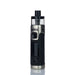 Best Deal SMOK RPM 5 Pro Kit - Black