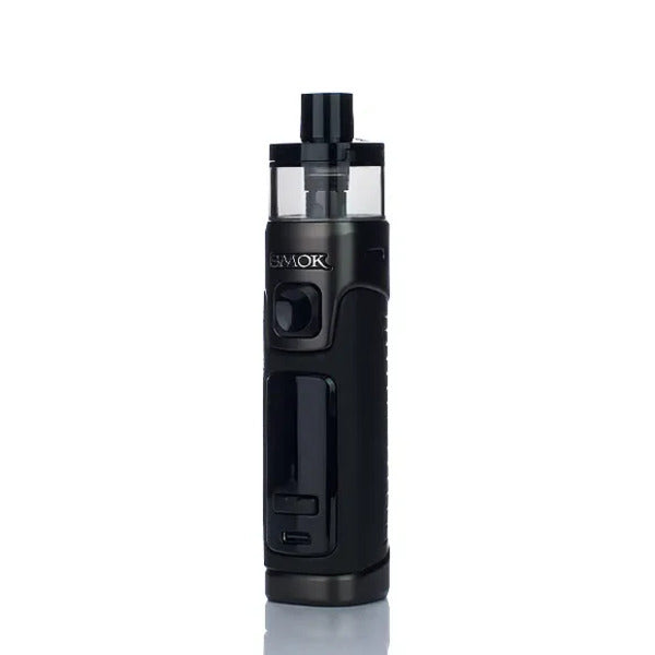 Best Deal SMOK RPM 5 Pro Kit - Matte Gunmetal