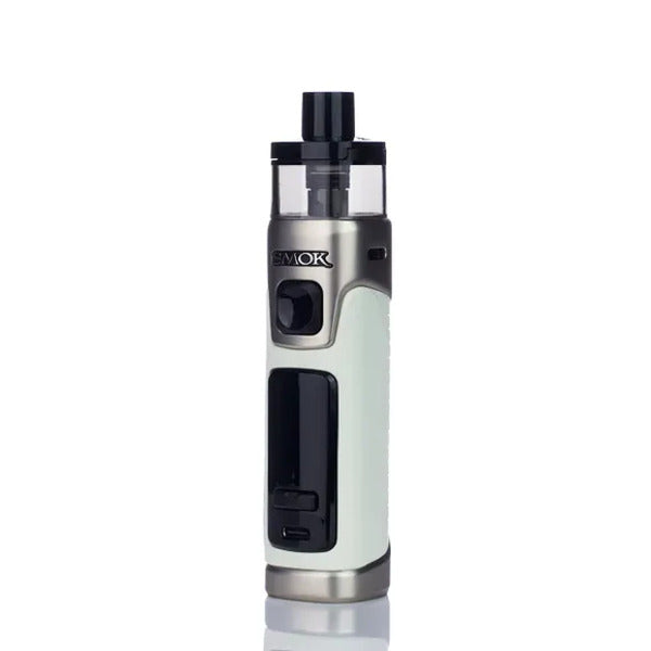 Best Deal SMOK RPM 5 Pro Kit - White