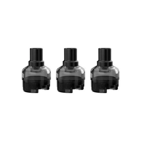 Best Deal SMOK Thallo Replacement Pod 3 Pack