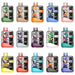 SVL BX12000 Disposable Vape 18mL Best Flavors