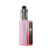 Best Deal Voopoo Drag 5 Box Mod Starter Kit - Sakura Pink