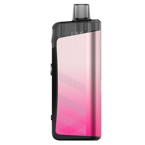 Best Deal Vaporesso Gen Air 40 Kit - Sakura Pink