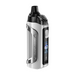 GeekVape Aegis Boost Pro 3 Pod System Kit Best Color Silver