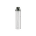 Best Deal Urban Tale Xplore 30W Pod System Kit Silver