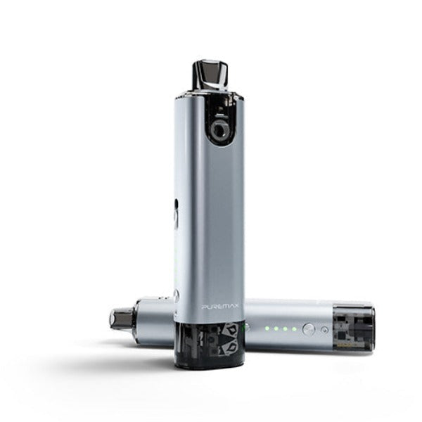 Best Deal YiHi SXmini Puremax Pod System Silver