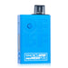 Best Deal SMOK OFRF nexMesh Pod System Kit 30w - Blue