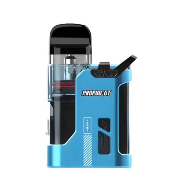 Best Deal SMOK Propod GT Pod System Kit - Blue