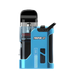 Best Deal SMOK Propod GT Pod System Kit - Blue