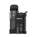 Best Deal SMOK Propod GT Pod System Kit - Matte Black