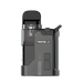 Best Deal SMOK Propod GT Pod System Kit - Matte Gun Metal