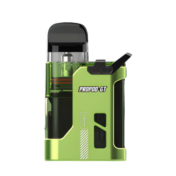 Best Deal SMOK Propod GT Pod System Kit - Pale Green