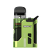 Best Deal SMOK Propod GT Pod System Kit - Pale Green