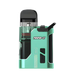 Best Deal SMOK Propod GT Pod System Kit - Peacock Green