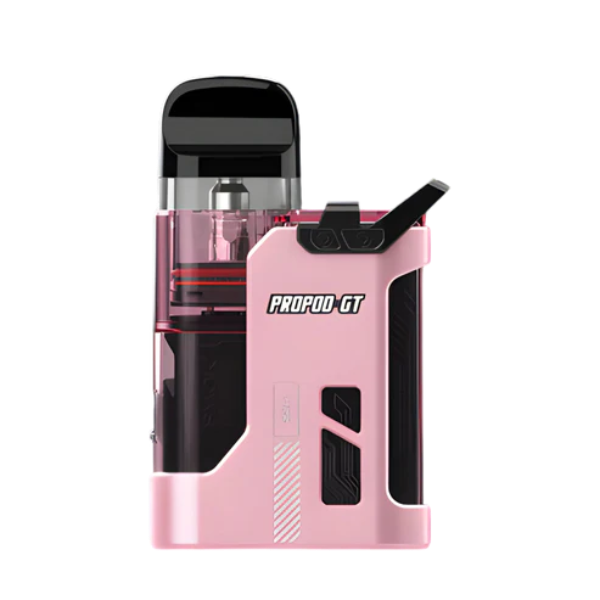 Best Deal SMOK Propod GT Pod System Kit - Pink