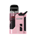 Best Deal SMOK Propod GT Pod System Kit - Pink