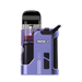 Best Deal SMOK Propod GT Pod System Kit - Purple