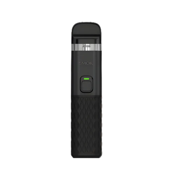 Best Deal SMOK Propod Kit - Black