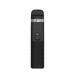 Best Deal SMOK Propod Kit - Black