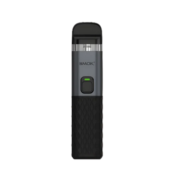 Best Deal SMOK Propod Kit - Grey