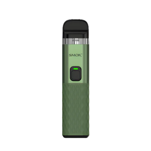 Best Deal SMOK Propod Kit - Ocean Green