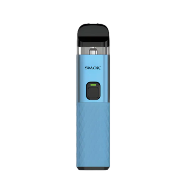 Best Deal SMOK Propod Kit - Pale Blue