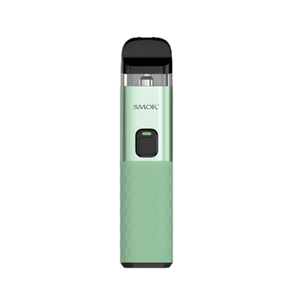 Best Deal SMOK Propod Kit - Pale Green