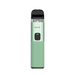 Best Deal SMOK Propod Kit - Pale Green