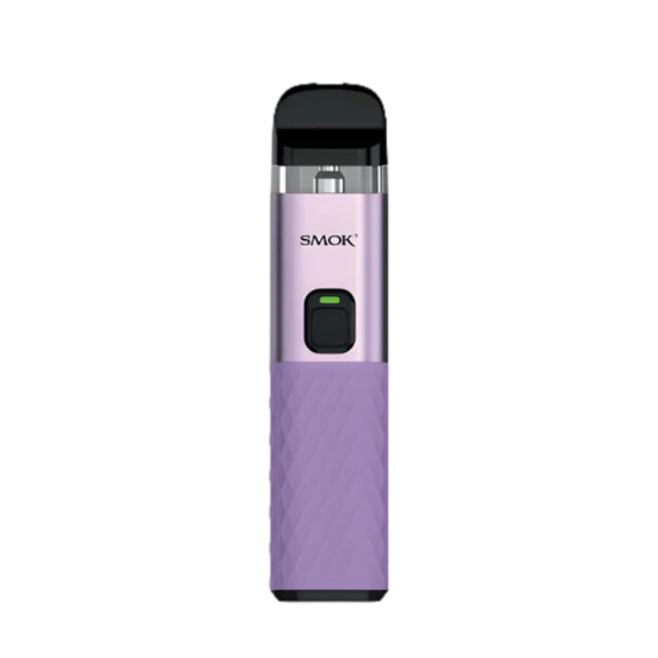 Best Deal SMOK Propod Kit - Pale Purple