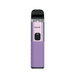 Best Deal SMOK Propod Kit - Pale Purple